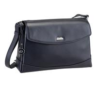 Picard Bodybag Really Ozean Damen