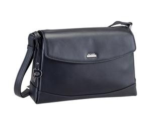 Picard Bodybag Really Ozean Damen