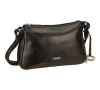 Picard Bodybag Really Schwarz Damen