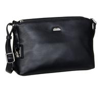Picard Bodybag Really Schwarz Damen