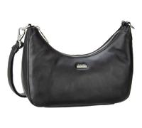 Picard Bodybag Really Schwarz Damen