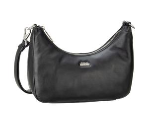 Picard Bodybag Really Schwarz Damen