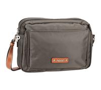 Picard Bodybag Sonja Anthrazit Damen