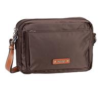 Picard Bodybag Sonja Cafe Damen