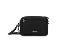 Picard Bodybag Sonja OneSize Damen