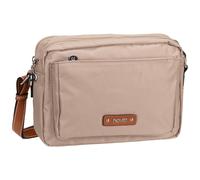 Picard Bodybag Sonja Perle Damen