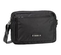Picard Bodybag Sonja Schwarz Damen
