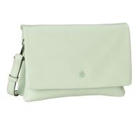 Picard Bodybag Sugar Pop Mentha Damen