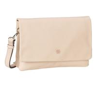 Picard - Umhängetasche Sugar Pop Umhängetaschen 1 ct Nude Damen