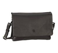 Picard Bodybag Sugar Pop Schwarz Damen