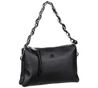 Picard Bodybag Sugar Pop Schwarz Damen