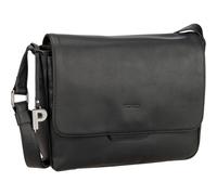 Picard Bodybag Timeless Schwarz Damen