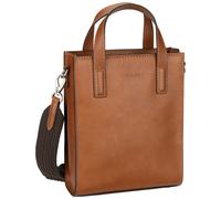 Picard Bodybag Toscana Camel