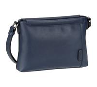 Picard Bodybag Yours Ozean Damen