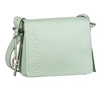 Picard Bodybag Zoom Mentha