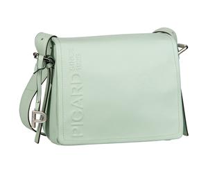 Picard Bodybag Zoom Mentha
