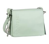 Picard Bodybag Zoom Mentha Damen