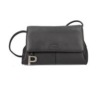Picard Boom Schultertasche ozean Herren
