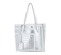 Picard Shopper Brasilia weiß Damen
