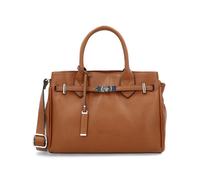 Picard - Shopper New York Braun Damen