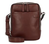 Picard Relaxed Umhängetasche Leder 17 cm whisky (5053-1Q4-140)