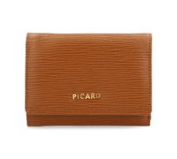 Picard braun Damen