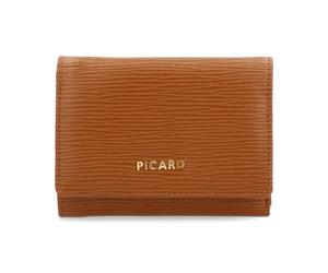 Picard braun Damen