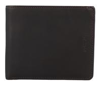 Picard Herren Portemonnaie Brooklyn aus Rindsleder OneSize | mit Offen | Portemonnaie | Alltag