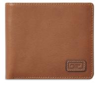 Picard Authentic1 Geldbörse Leder 11 cm braun