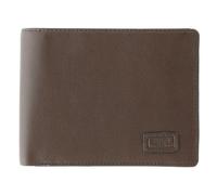 Picard Authentic1 Scheintasche cafe Scheintasche