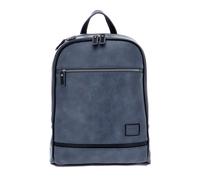 PICARD Breakers Backpack Jeans - Komb