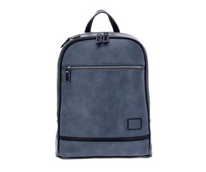 PICARD Breakers Backpack Jeans - Komb