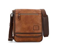 Picard Breakers Umhängetasche 23 cm braun