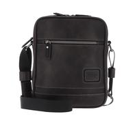 PICARD Breakers Crossover Bag Graphit