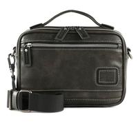 Picard Breakers Umhängetasche graphit Umhängetasche