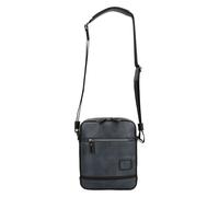 PICARD Breakers Crossover Bag Jeans - Komb