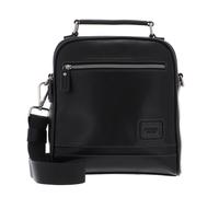 PICARD Breakers Crossover Bag S Black