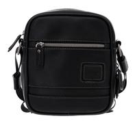 PICARD Breakers Crossover Bag S Black