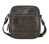 PICARD Breakers Crossover Bag S Graphit