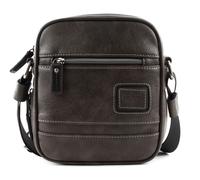 PICARD Breakers Crossover Bag S Graphit