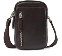Picard Breakers Laptoptasche Graphit