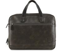 Picard Breakers Laptoptasche Graphit Laptoptasche