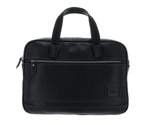PICARD Breakers Office Bag Black
