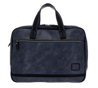 PICARD Breakers Office Bag Jeans - Komb