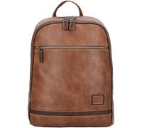 PICARD Breakers Backpack Whisky - Kom