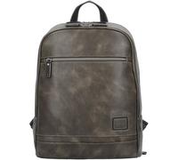 Picard Breakers Rucksack Graphit Rucksack