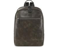 Picard Breakers Rucksack Graphit