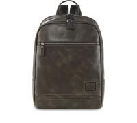 Picard Breakers Rucksack Graphit Rucksack