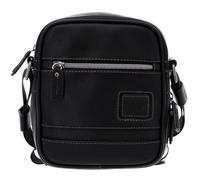 Picard Breakers Umhängetasche 18 cm schwarz