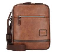 Picard Breakers Umhängetasche 20 cm braun